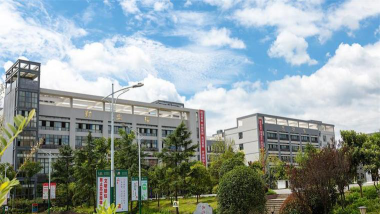 2025遵义民办中职学校有哪些