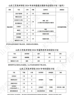 2024上海工艺美术职业学院在山东录取分数线