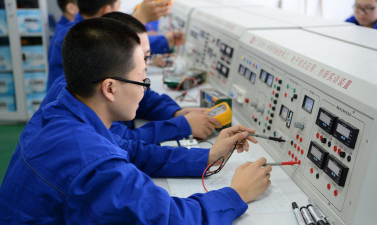 长春职业技术学院机电一体化技术专业怎么样