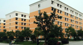 2025绵阳计算机学校有哪些