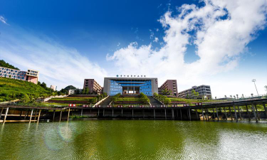 2025贵州公办卫生学校有哪些