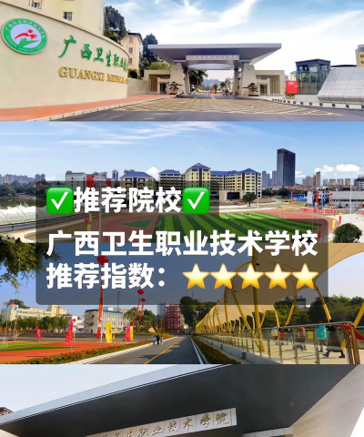 2025宣城卫生学校有哪些