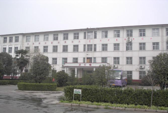 2025许昌卫生学校有哪些
