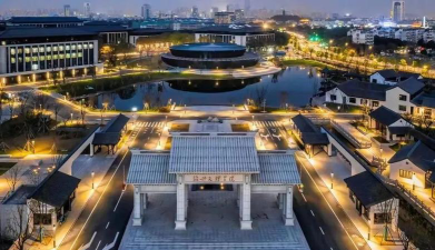 2025绍兴建筑学校有哪些