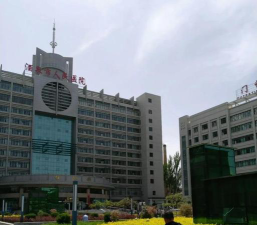 2025酒泉护理学校有哪些