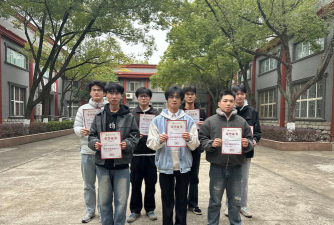 2025嘉兴机电学校有哪些