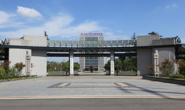 2025常州公办数控学校有哪些