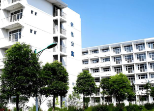 2025合肥公办护理学校有哪些