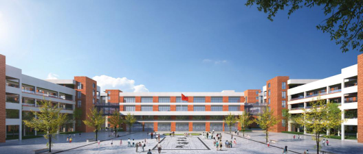 2025十堰公办形象设计学校有哪些