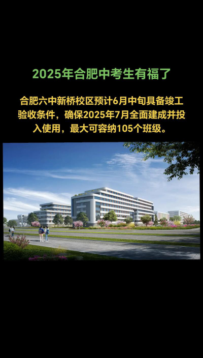 2025合肥形象设计学校有哪些