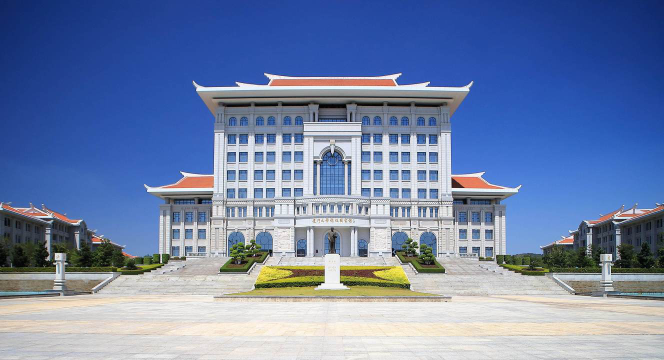 厦门大学嘉庚学院建筑学专业怎么样
