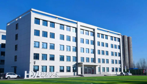 2025石家庄民办形象设计学校有哪些