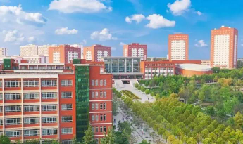 2025云南广告设计学校有哪些