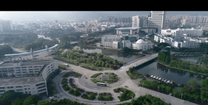 2025温州广告设计学校有哪些