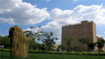 2025商丘公办形象设计学校有哪些