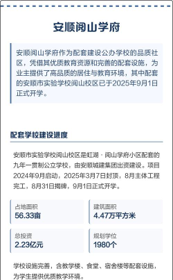 2025安顺公办广告设计学校有哪些