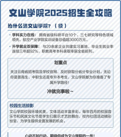 2025文山公办广告设计学校有哪些