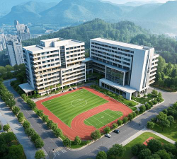 2025承德公办室内设计学校有哪些