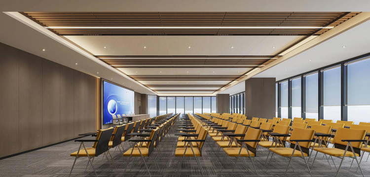 2025重庆室内设计学校有哪些
