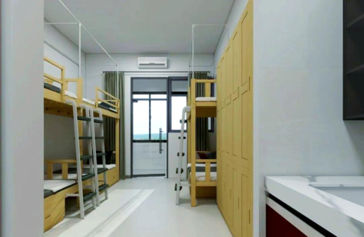 2025苏州室内设计学校有哪些