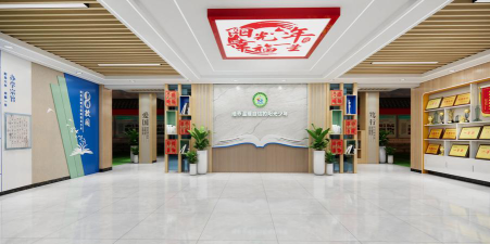 2025甘孜公办室内设计学校有哪些