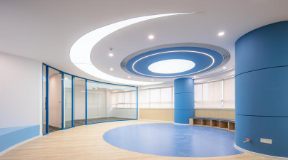 2025成都公办室内设计学校有哪些
