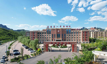 2025承德公办广告设计学校有哪些