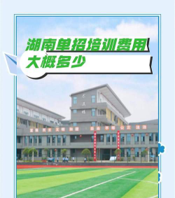2025湘西广告设计学校有哪些
