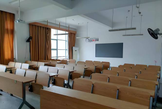 2025台州室内设计学校有哪些