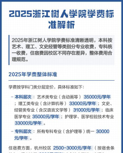 2025音乐生文化课468分能上浙江树人学院吗