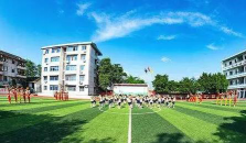 2025自贡民办广告设计学校有哪些