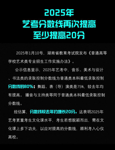 2025舞蹈生文化课511分能上福建理工大学吗