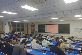 2025临沂公办药剂学校有哪些