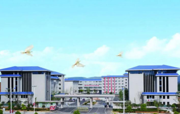 2025十堰药剂学校有哪些