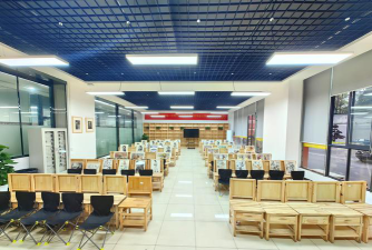 2025承德民办室内设计学校有哪些