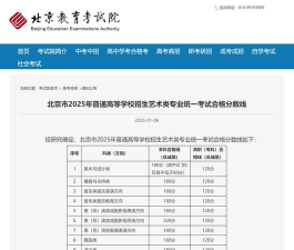 2025艺考生文化课406分能上北京科技经营管理学院吗