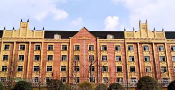 2025四川药剂学校有哪些