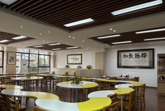 2025成都民办室内设计学校有哪些