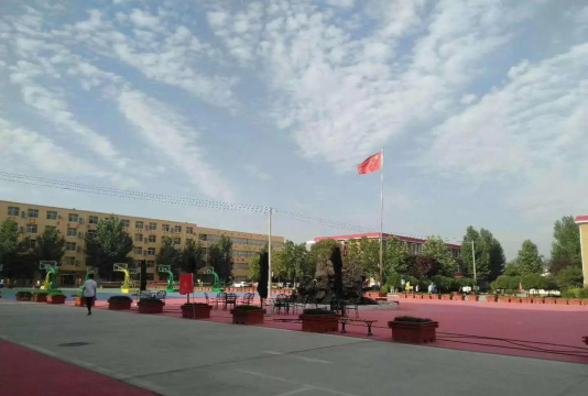2025石家庄药剂学校有哪些