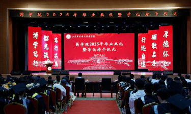 2025无锡药剂学校有哪些