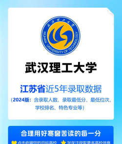 2024武汉华夏理工学院在江苏录取分数线