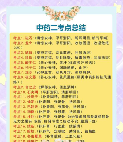 2025年490分能考中药资源与开发专业吗