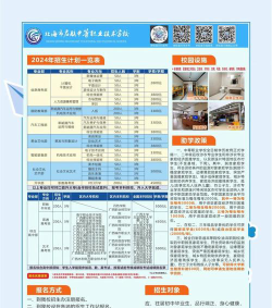 北海公办中专中职学校排名榜