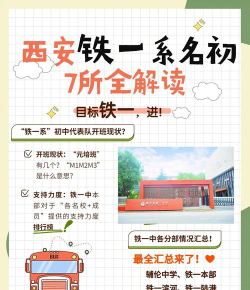 陕西2025年初中生可以去读什么铁路学校
