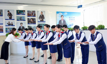 云南2025年铁路学校哪个比较好