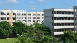 四川省仪陇县职业高级中学2025年宿舍条件