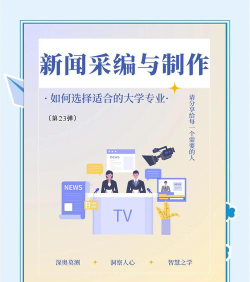 2024年新闻采编与制作专业要读几年