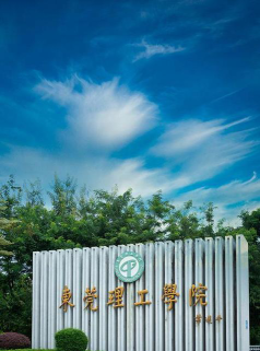 温州肯恩大学VS东莞理工学院哪个实力更强