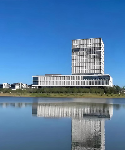 湖北恩施学院VS武汉东湖学院哪个实力更强