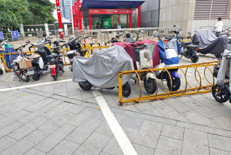 福建日报谈“实习乱象”：莫让顶岗实习坏了职教这锅粥